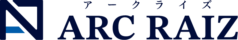 ハウスクリーニング│株式会社ARCRAIZ